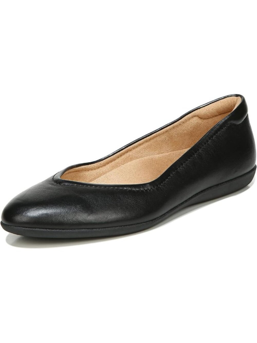 Stylish Women's Non-Slip Ballet Flats | Comfortable Everyday Footwear